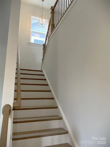 $1,274,000 | 19048 Newburg Hl Road, Unit 27, Davidson, NC 28036