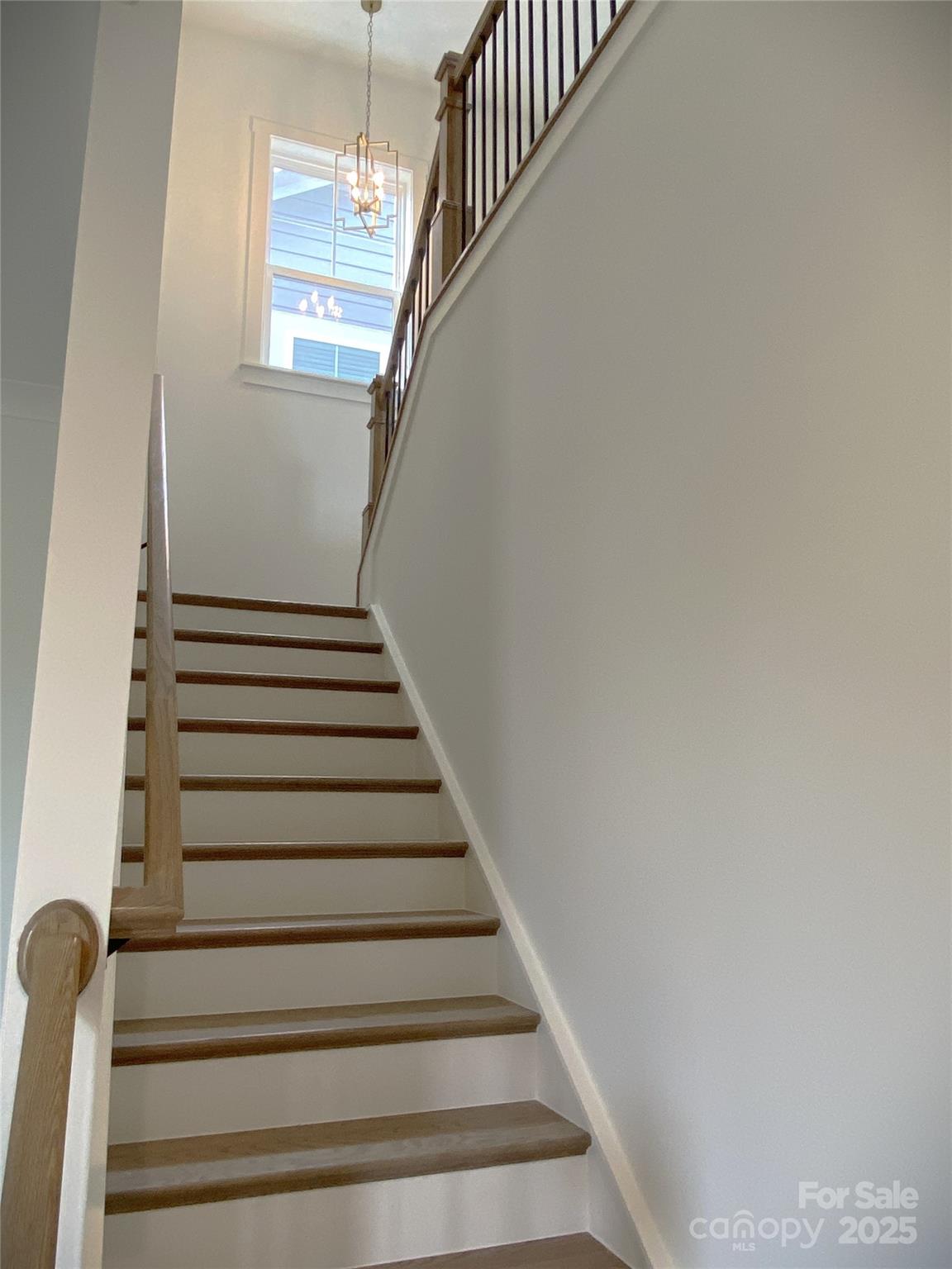 19048 Newburg Hl Road, Unit 27 Davidson, NC 28036 - Photo 13 of 46