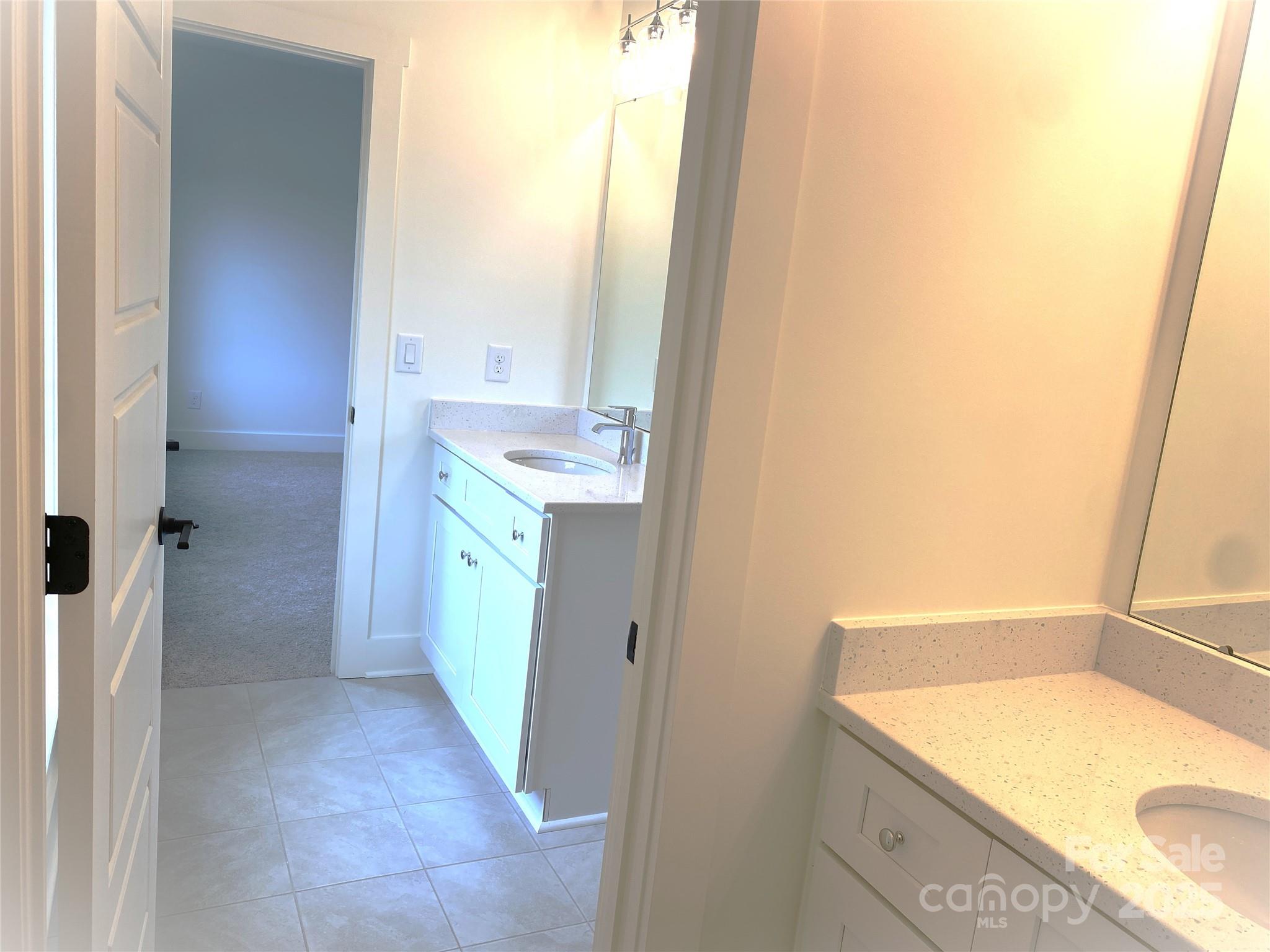 19048 Newburg Hl Road, Unit 27 Davidson, NC 28036 - Photo 16 of 46