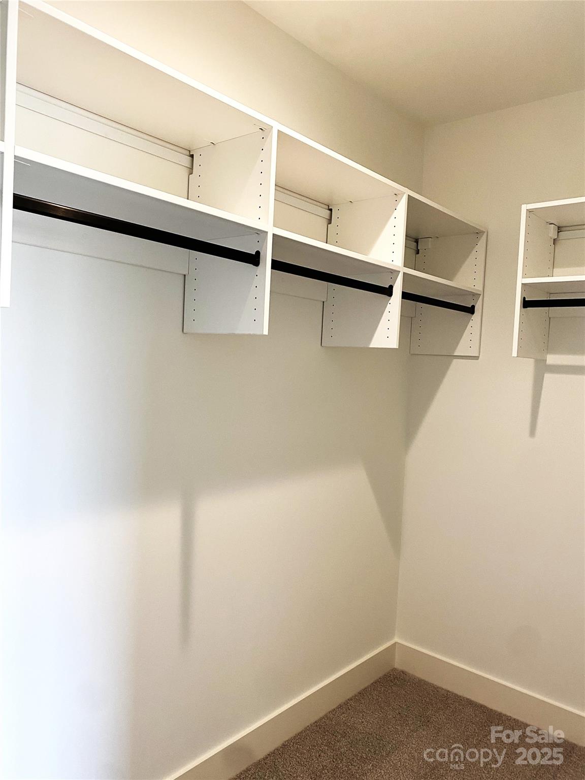 19048 Newburg Hl Road, Unit 27 Davidson, NC 28036 - Photo 18 of 46