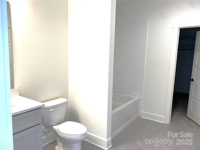 $1,274,000 | 19048 Newburg Hl Road, Unit 27, Davidson, NC 28036