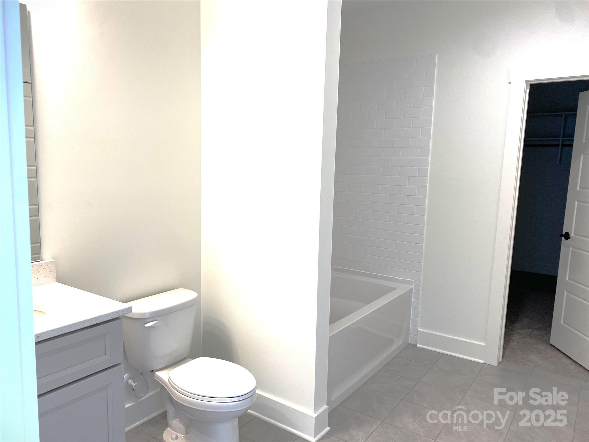 19048 Newburg Hl Road, Unit 27 Davidson, NC 28036 - Photo 20 of 46