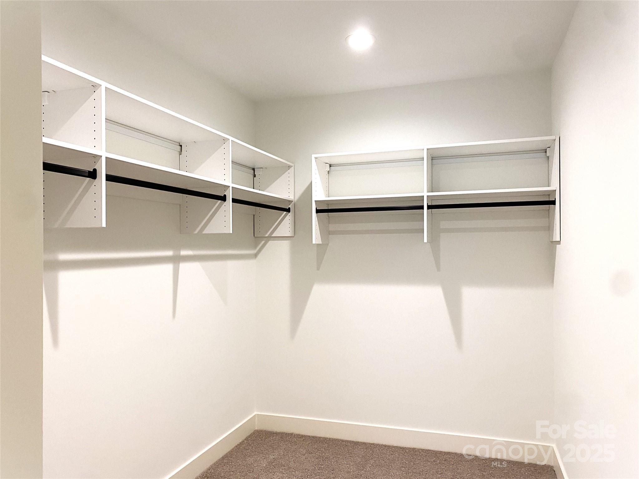 19048 Newburg Hl Road, Unit 27 Davidson, NC 28036 - Photo 21 of 46