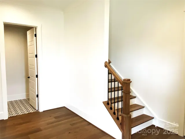 $1,274,000 | 19048 Newburg Hl Road, Unit 27, Davidson, NC 28036