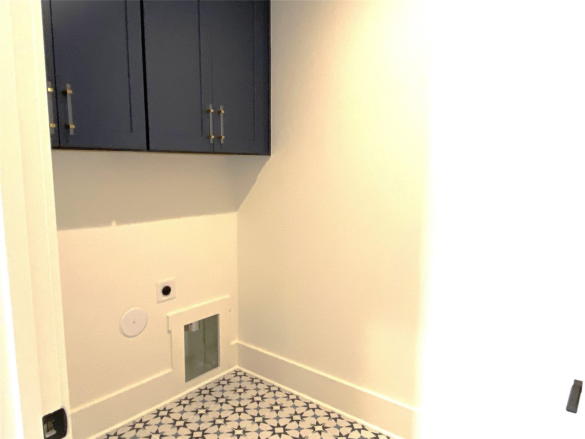 19048 Newburg Hl Road, Unit 27 Davidson, NC 28036 - Photo 24 of 46