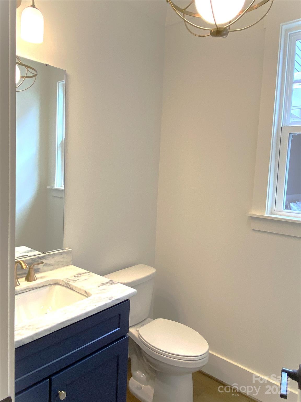 19048 Newburg Hl Road, Unit 27 Davidson, NC 28036 - Photo 25 of 46