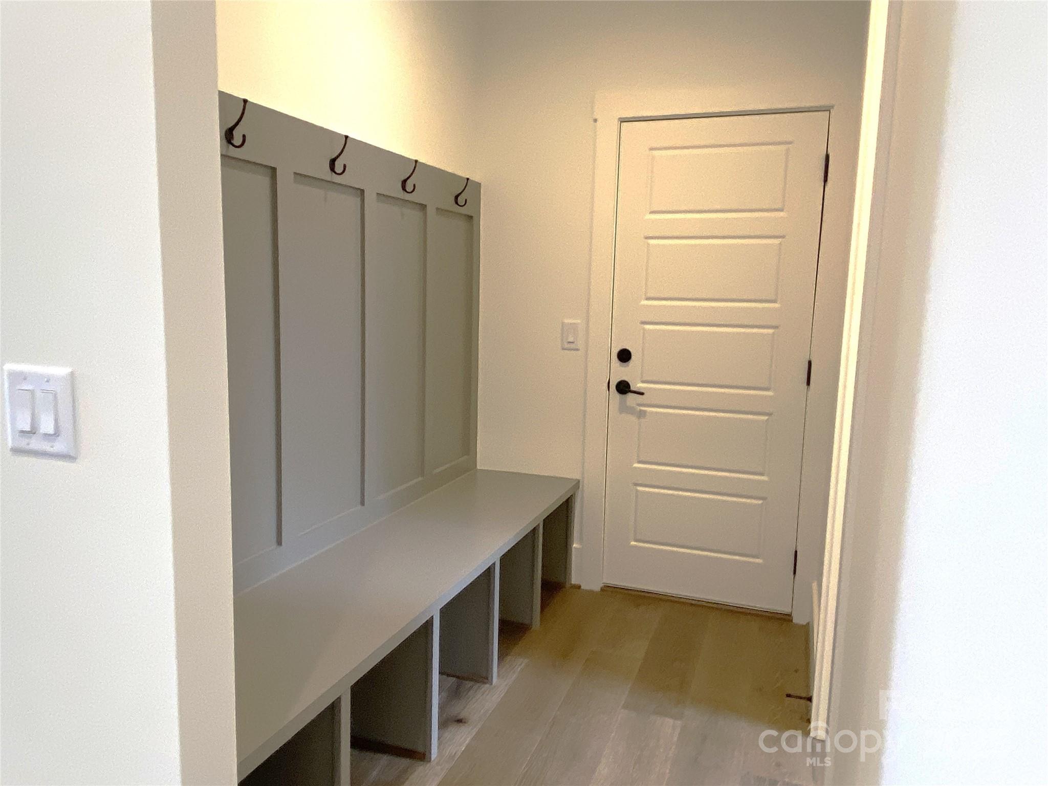 19048 Newburg Hl Road, Unit 27 Davidson, NC 28036 - Photo 26 of 46