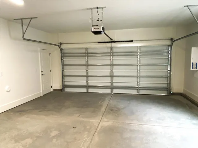 $1,274,000 | 19048 Newburg Hl Road, Unit 27, Davidson, NC 28036