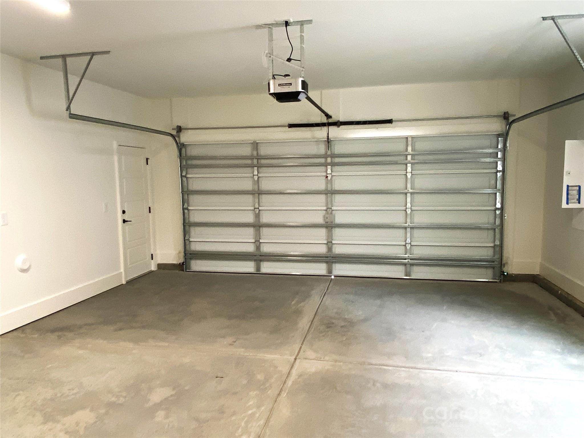 19048 Newburg Hl Road, Unit 27 Davidson, NC 28036 - Photo 27 of 46