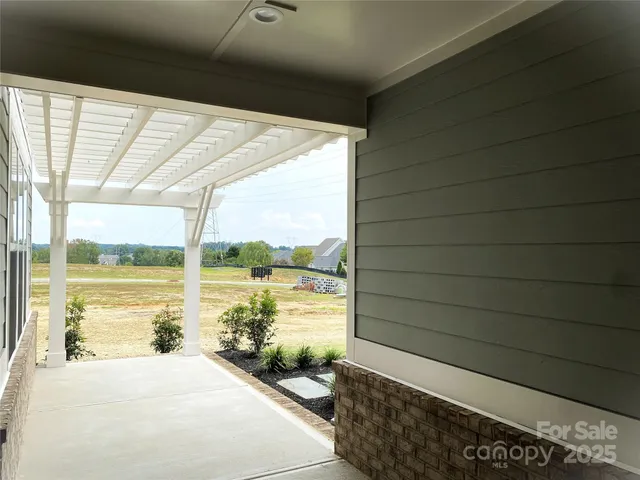 $1,274,000 | 19048 Newburg Hl Road, Unit 27, Davidson, NC 28036