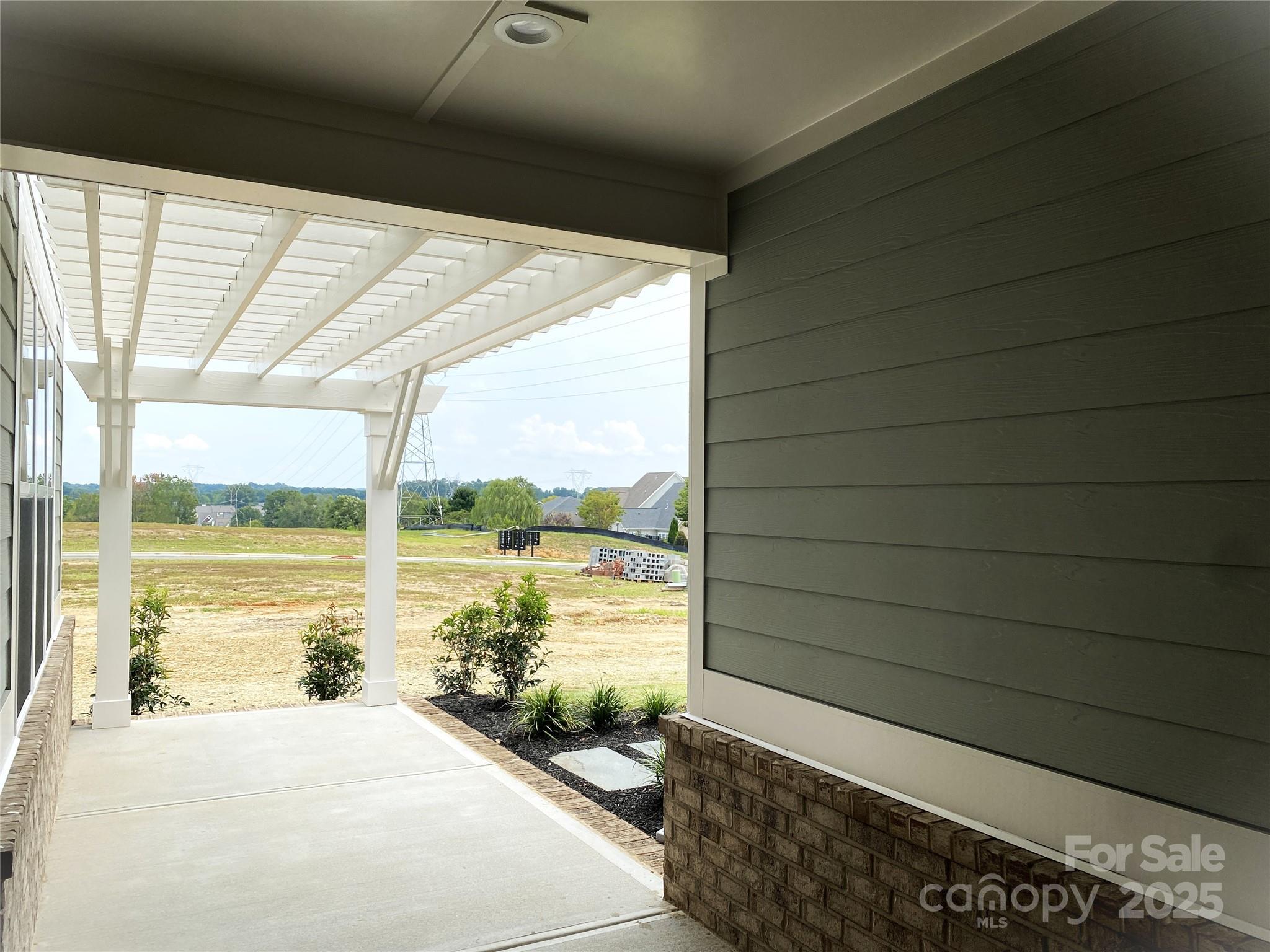 19048 Newburg Hl Road, Unit 27 Davidson, NC 28036 - Photo 28 of 46