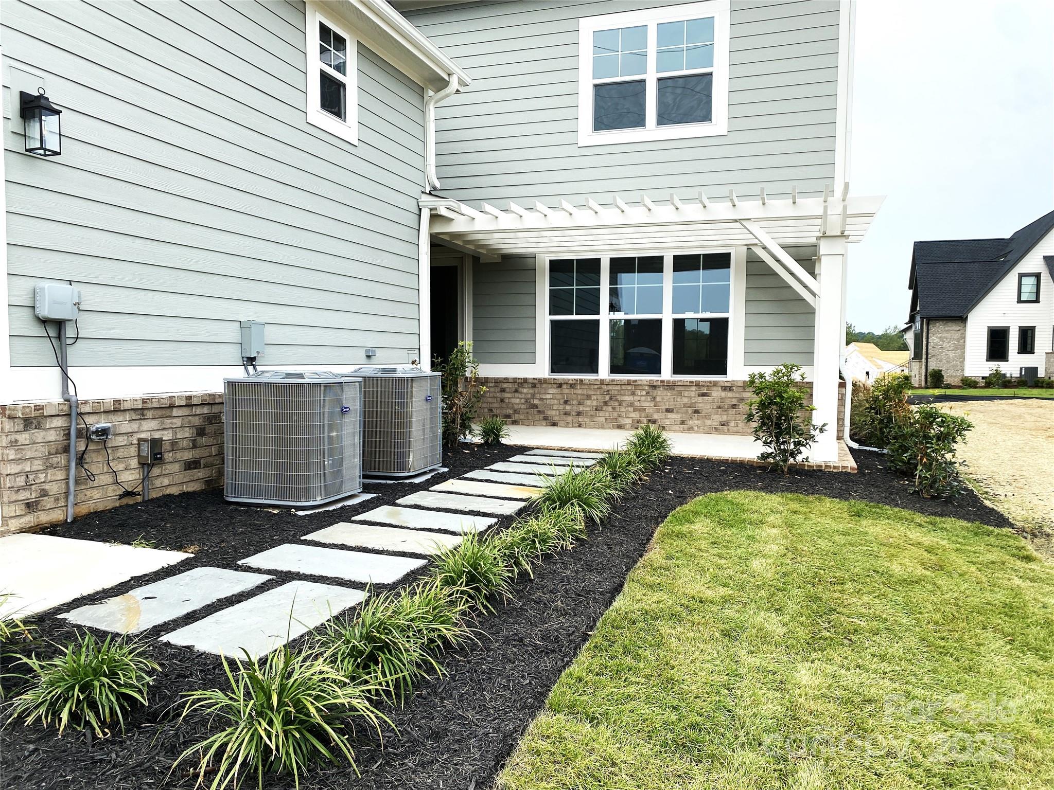 19048 Newburg Hl Road, Unit 27 Davidson, NC 28036 - Photo 29 of 46