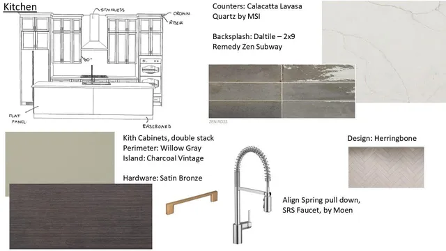 $1,274,000 | 19048 Newburg Hl Road, Unit 27, Davidson, NC 28036