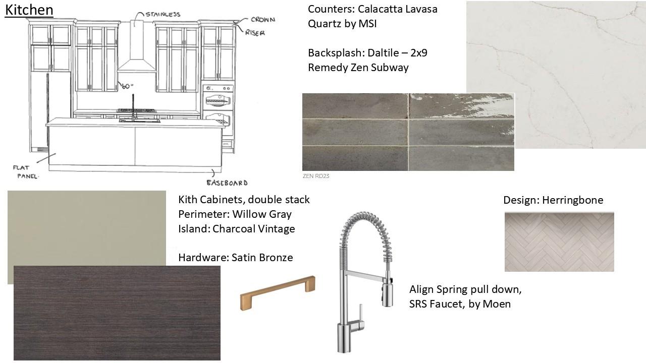 19048 Newburg Hl Road, Unit 27 Davidson, NC 28036 - Photo 34 of 46