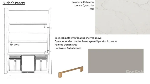 $1,274,000 | 19048 Newburg Hl Road, Unit 27, Davidson, NC 28036