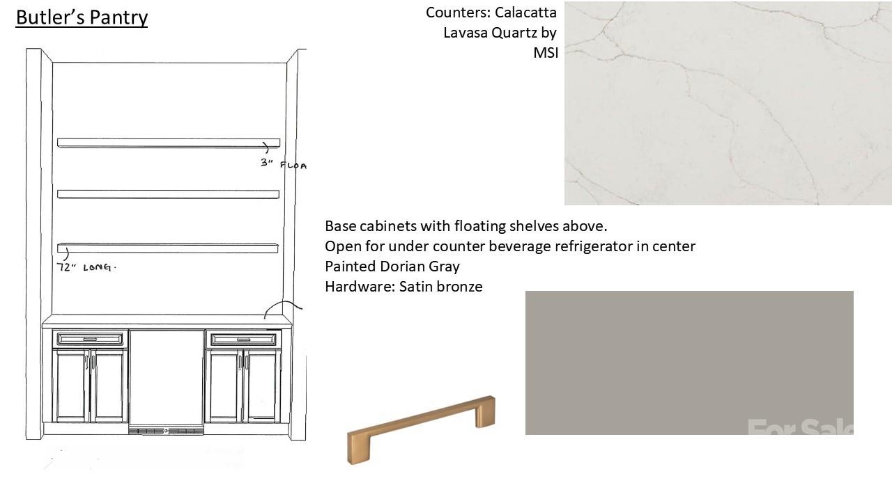 19048 Newburg Hl Road, Unit 27 Davidson, NC 28036 - Photo 36 of 46