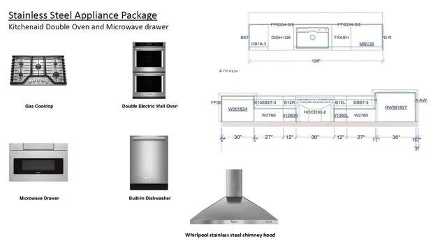 $1,274,000 | 19048 Newburg Hl Road, Unit 27, Davidson, NC 28036