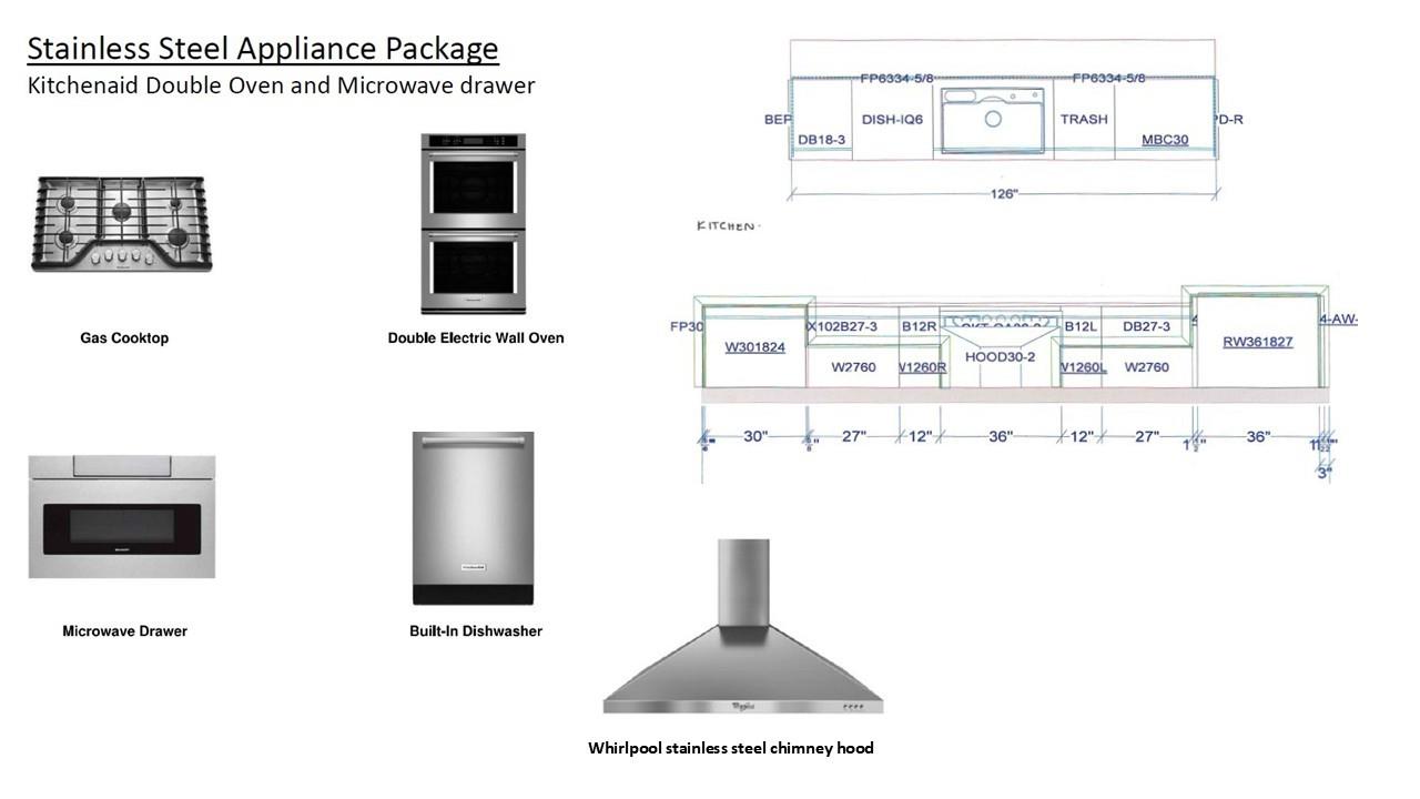 19048 Newburg Hl Road, Unit 27 Davidson, NC 28036 - Photo 37 of 46