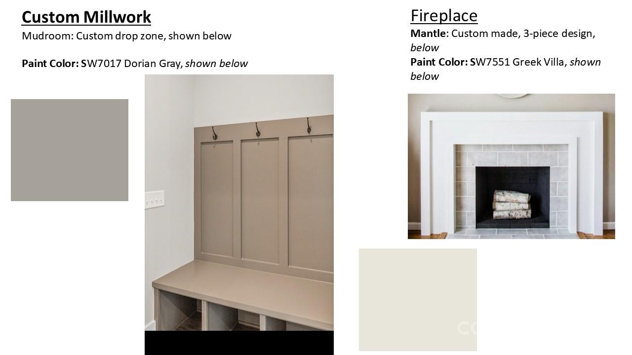 19048 Newburg Hl Road, Unit 27 Davidson, NC 28036 - Photo 38 of 46