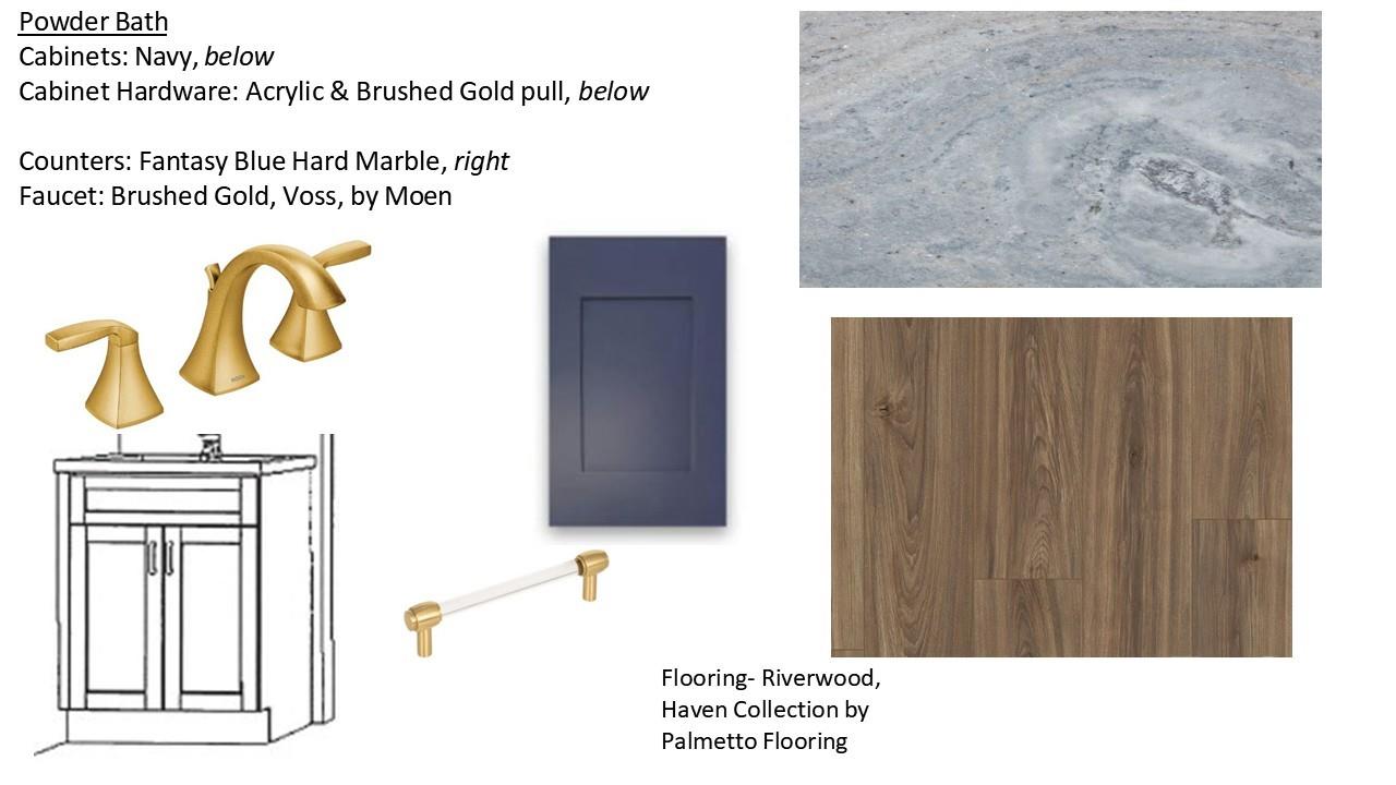 19048 Newburg Hl Road, Unit 27 Davidson, NC 28036 - Photo 39 of 46