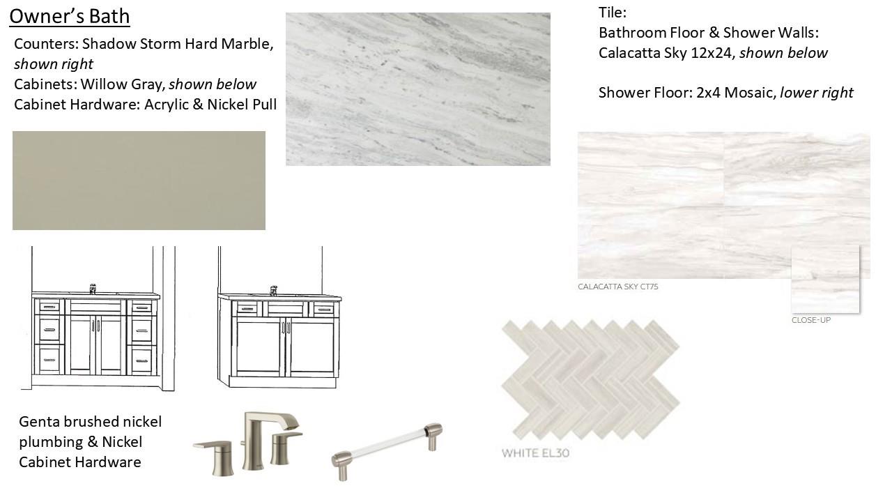 19048 Newburg Hl Road, Unit 27 Davidson, NC 28036 - Photo 40 of 46