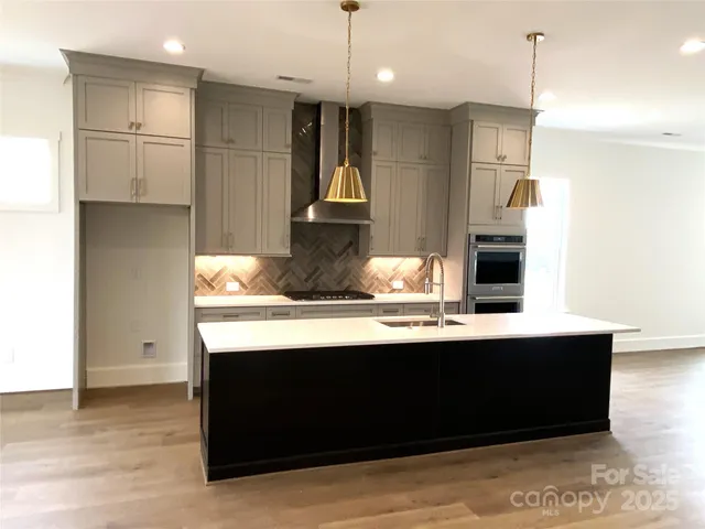 $1,274,000 | 19048 Newburg Hl Road, Unit 27, Davidson, NC 28036