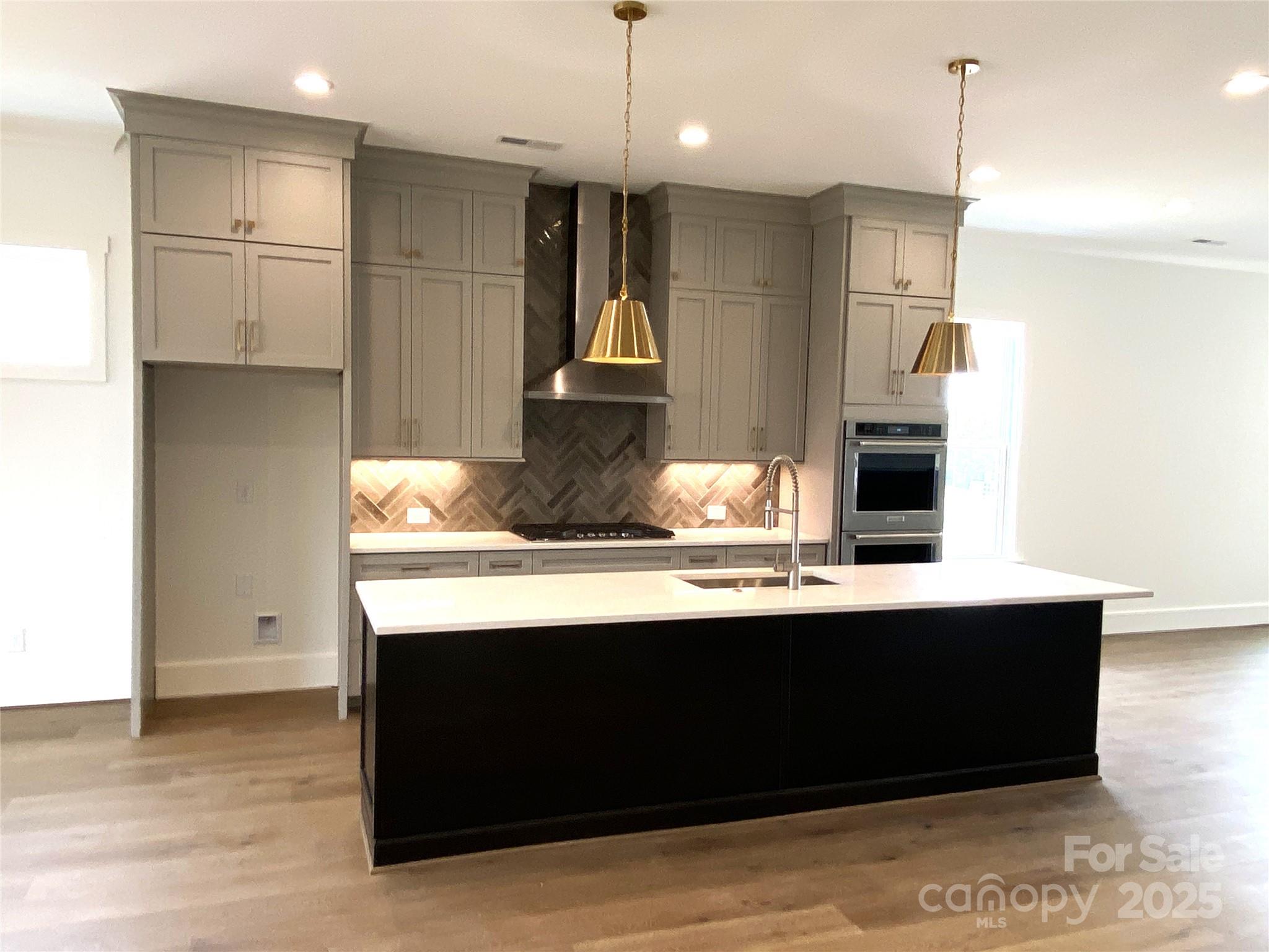 19048 Newburg Hl Road, Unit 27 Davidson, NC 28036 - Photo 4 of 46