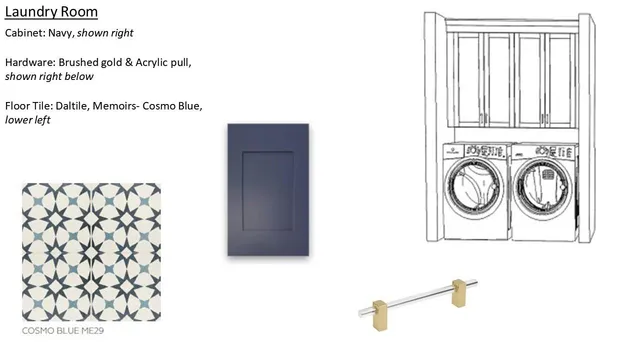 $1,274,000 | 19048 Newburg Hl Road, Unit 27, Davidson, NC 28036