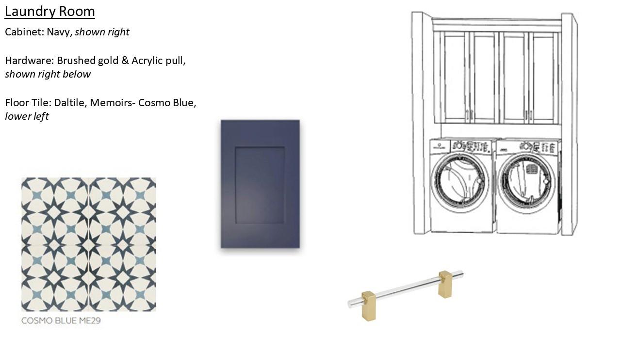 19048 Newburg Hl Road, Unit 27 Davidson, NC 28036 - Photo 41 of 46