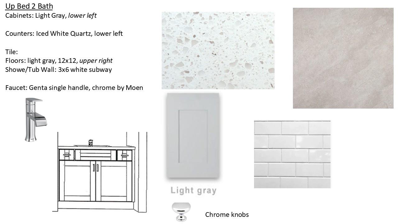 19048 Newburg Hl Road, Unit 27 Davidson, NC 28036 - Photo 43 of 46