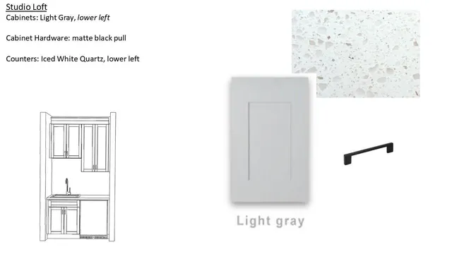 $1,274,000 | 19048 Newburg Hl Road, Unit 27, Davidson, NC 28036