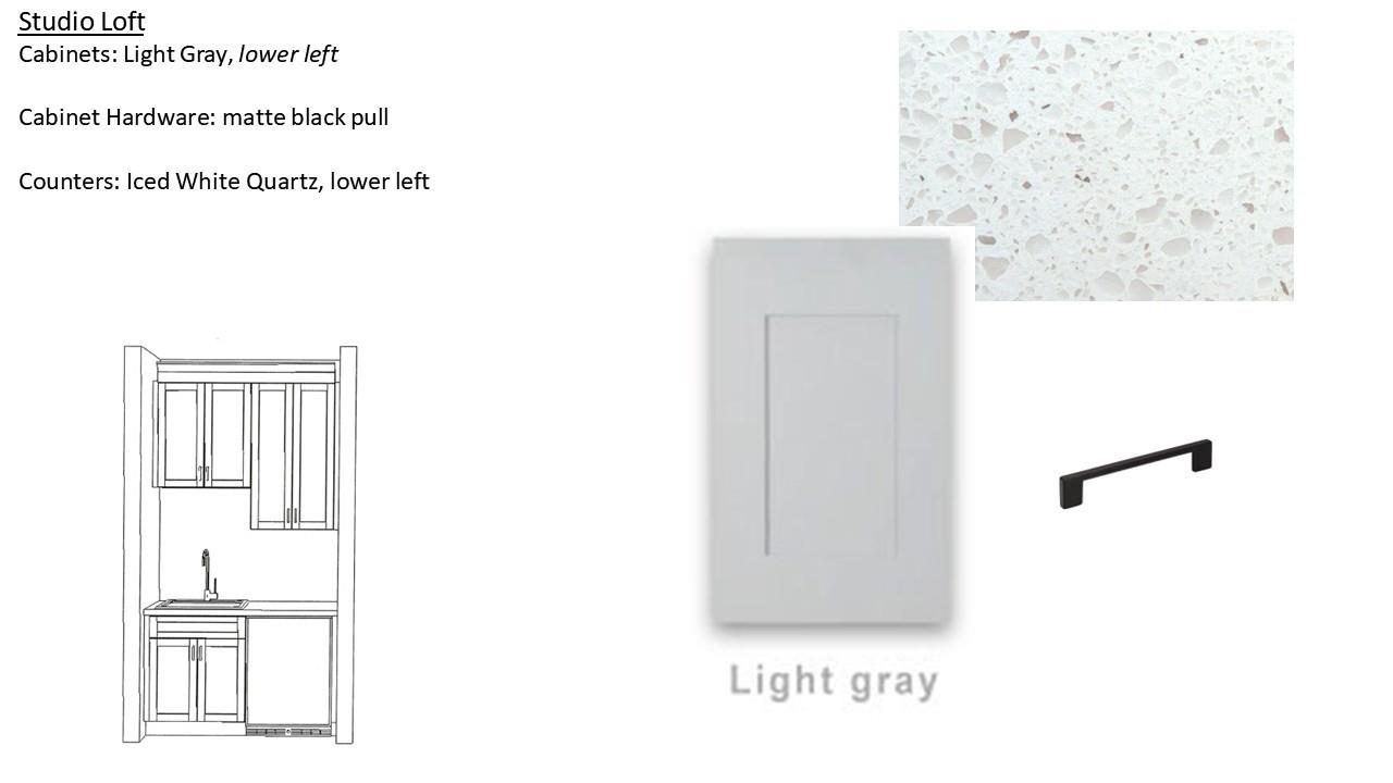 19048 Newburg Hl Road, Unit 27 Davidson, NC 28036 - Photo 44 of 46