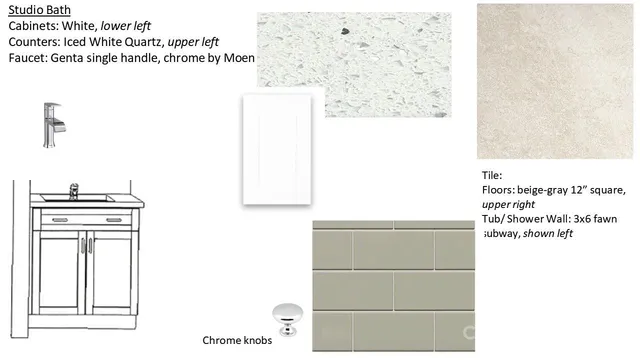 $1,274,000 | 19048 Newburg Hl Road, Unit 27, Davidson, NC 28036