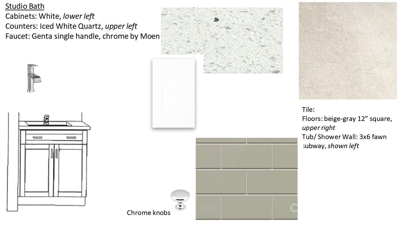 19048 Newburg Hl Road, Unit 27 Davidson, NC 28036 - Photo 45 of 46