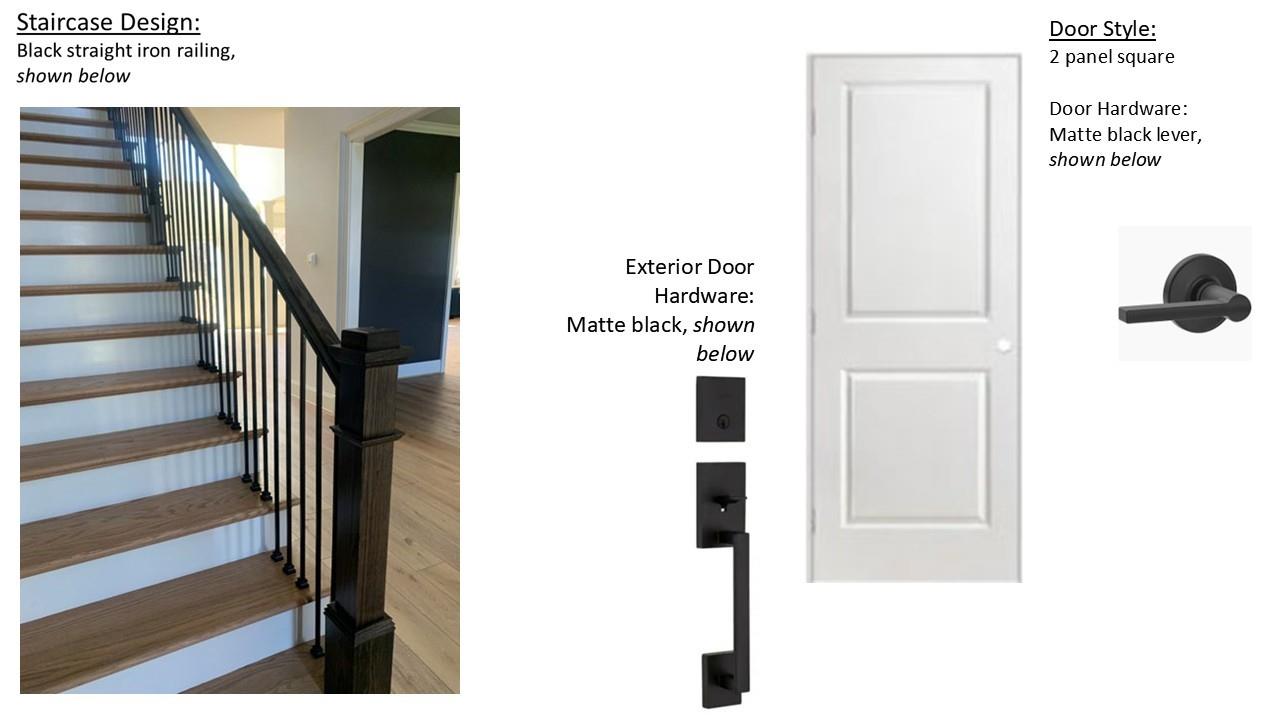 19048 Newburg Hl Road, Unit 27 Davidson, NC 28036 - Photo 46 of 46