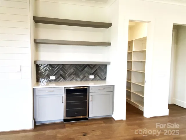 $1,274,000 | 19048 Newburg Hl Road, Unit 27, Davidson, NC 28036