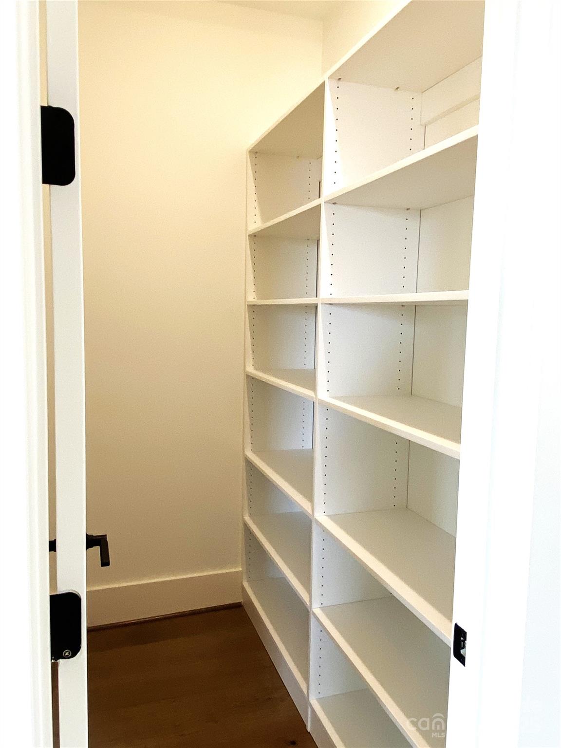 19048 Newburg Hl Road, Unit 27 Davidson, NC 28036 - Photo 8 of 46