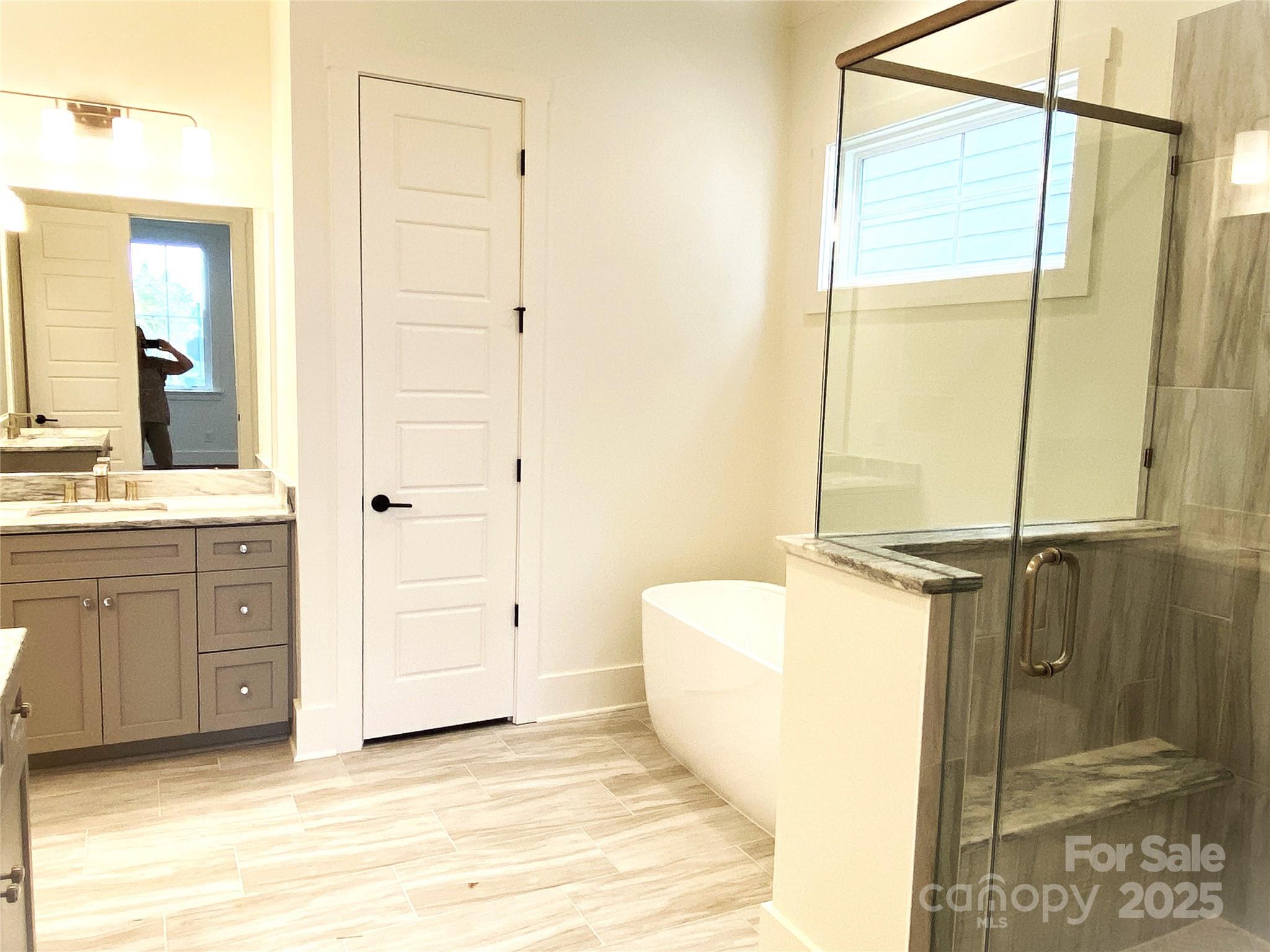 19048 Newburg Hl Road, Unit 27 Davidson, NC 28036 - Photo 10 of 46