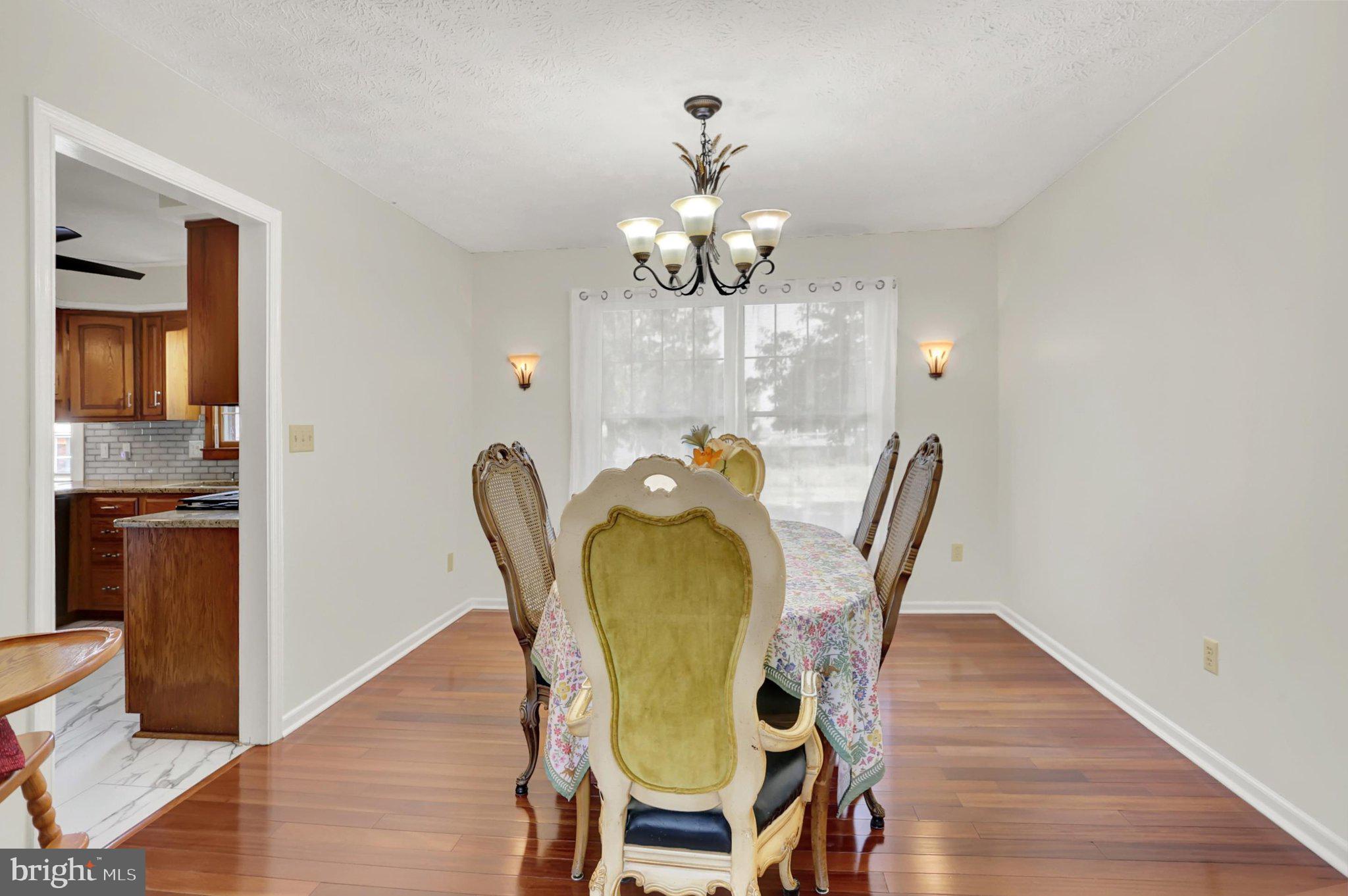235 Ridge Hill Road Mechanicsburg, PA 17050 - Photo 7 of 68