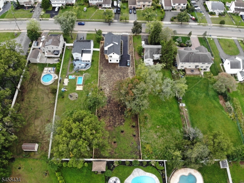 314 Madison Hill Road Clark, NJ 07066 - Photo 43 of 46 Gallery Image 43