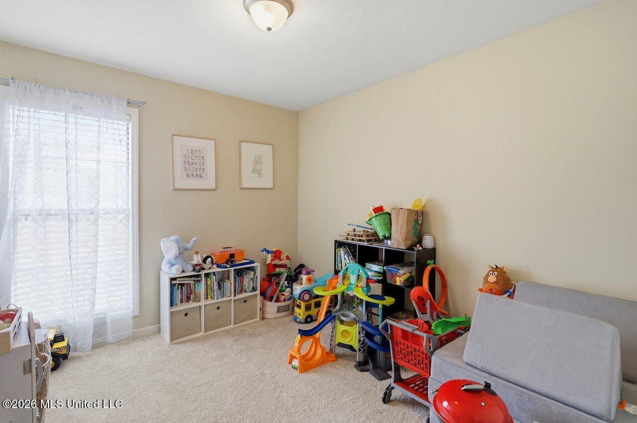 418 Springhill Point Brandon, MS 39047 - Photo 22 of 26 418 Springhill Point Hometoursms.com 22