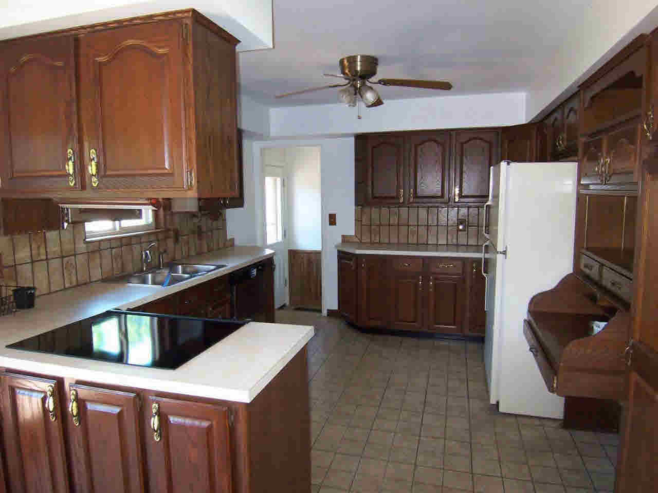 12409 Lennon Road Lennon, MI 48449 - Photo 2 of 15 21222020-1.JPG