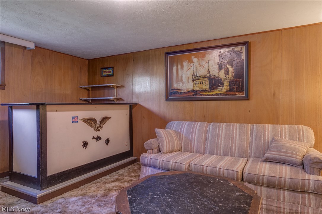 1929 Lincoln Road Wickliffe, OH 44092 - Photo 22 of 28 Gallery Image 22