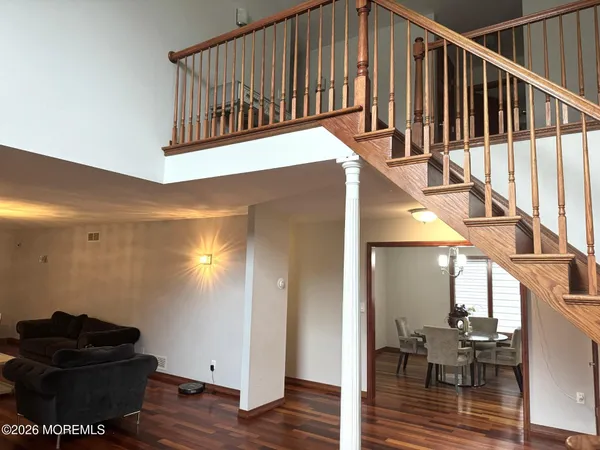 $60,000 | 1902 Westfield Street, Oakhurst, NJ 07755