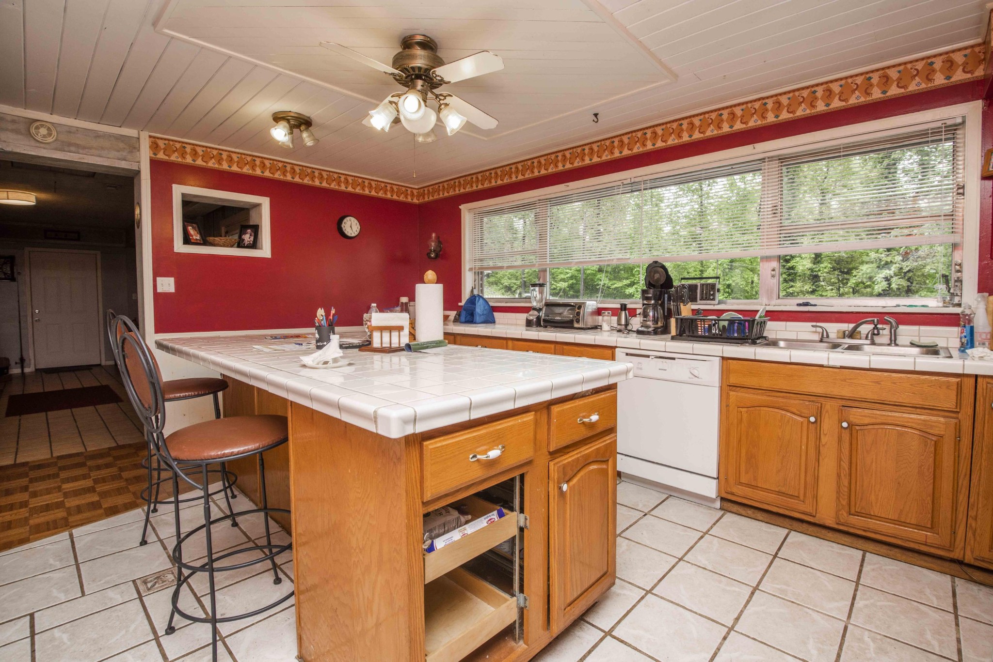 503 Ownby Road Greenback, TN 37742 - Photo 23 of 39
