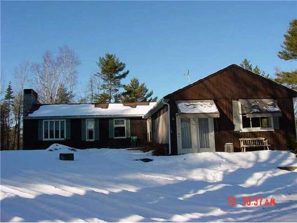 137 Stage Road Lempster, NH 03605 - Photo 1 of 9