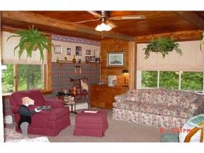 137 Stage Road Lempster, NH 03605 - Photo 2 of 9