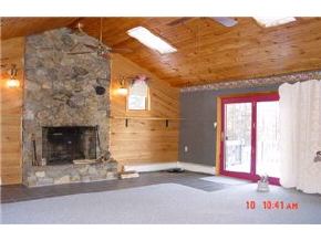 137 Stage Road Lempster, NH 03605 - Photo 3 of 9