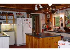 137 Stage Road Lempster, NH 03605 - Photo 4 of 9