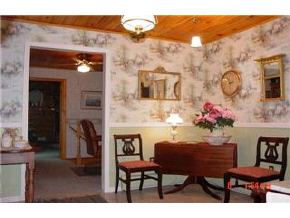 137 Stage Road Lempster, NH 03605 - Photo 6 of 9
